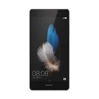 گوشی موبایل هوآوی مدل huawei p8 lite دو سیم کارت ظرفیت 16|2 گیگابایت